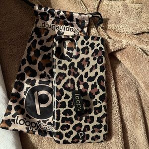 Loopy case for iPhone 11 Pro Max